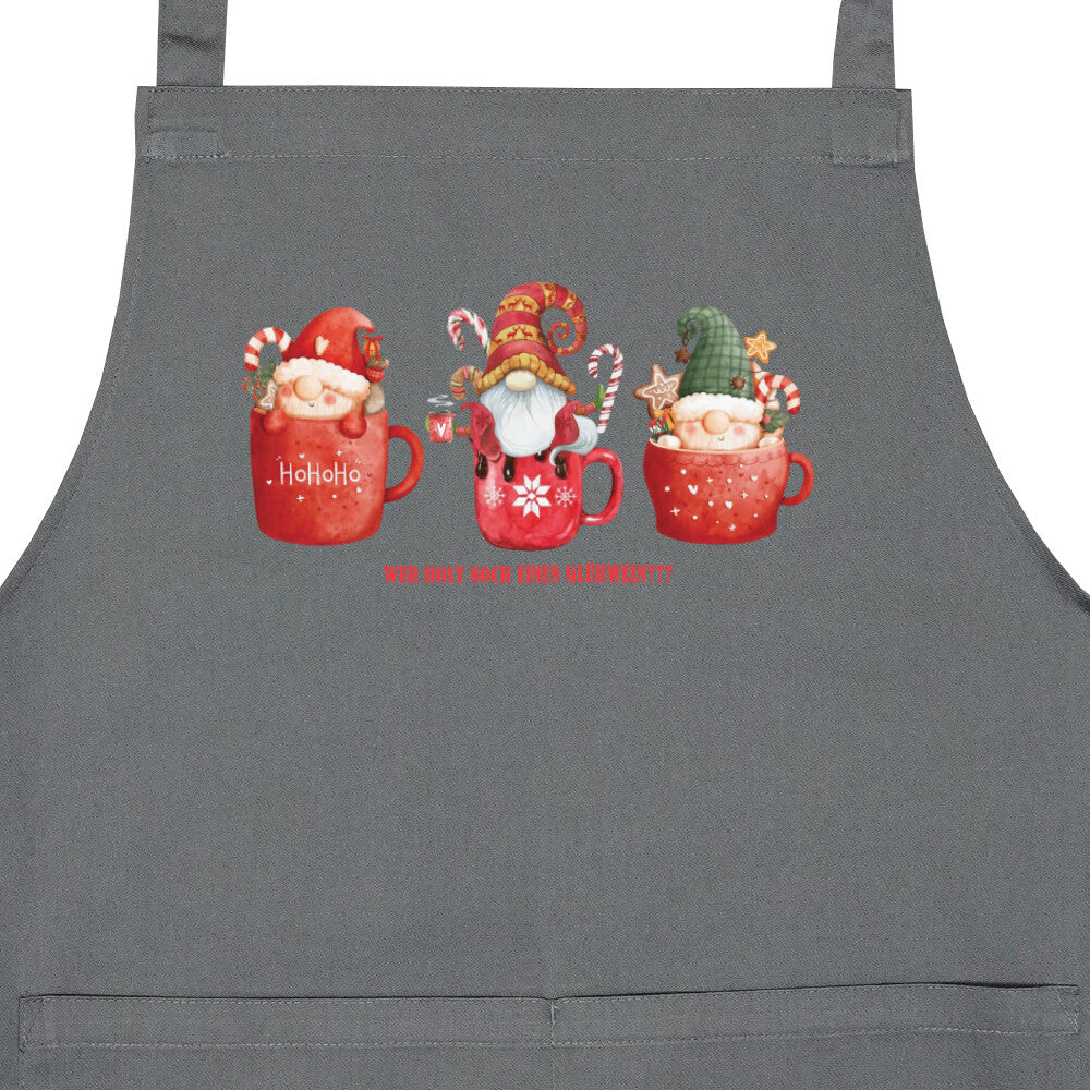 10170716-1d78-4628-bce4-9471717107cb