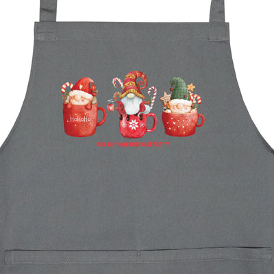 10170716-1d78-4628-bce4-9471717107cb