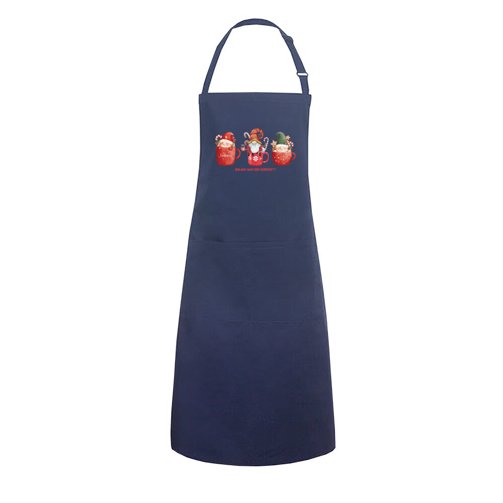 2df503e4-6fbb-4084-81ec-f24807dc7517