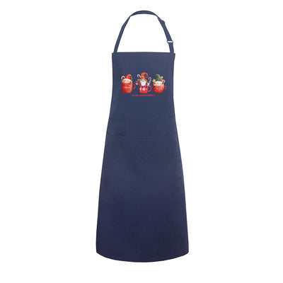 2df503e4-6fbb-4084-81ec-f24807dc7517