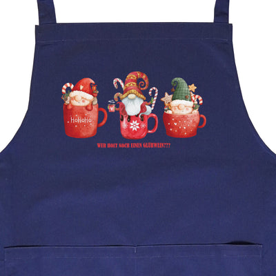 52f8d3f4-903c-40fe-8d96-ec852333ba11