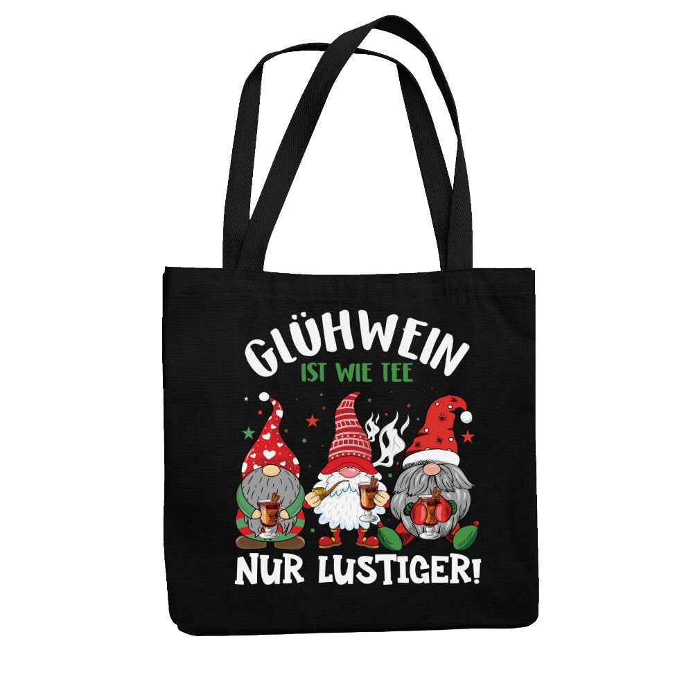 773da0b5-abc8-4e48-a7c6-c5884a5d46f9