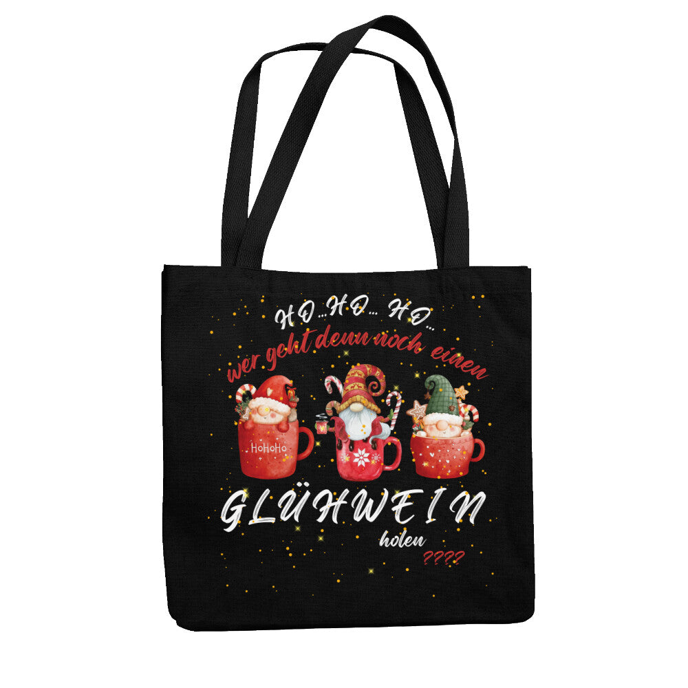 7818af13-a82b-4906-ab23-73b56b7a702d