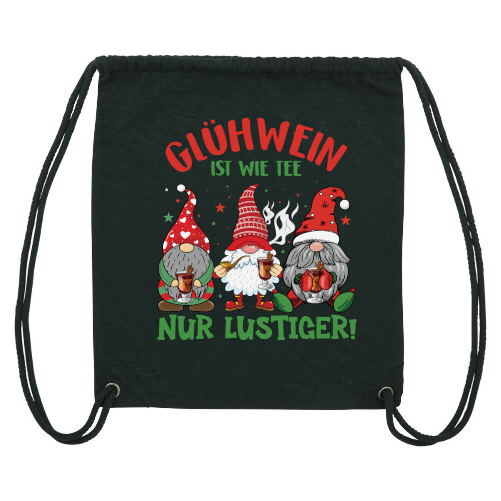 014d9945-edda-4ec0-9586-9a591554549e