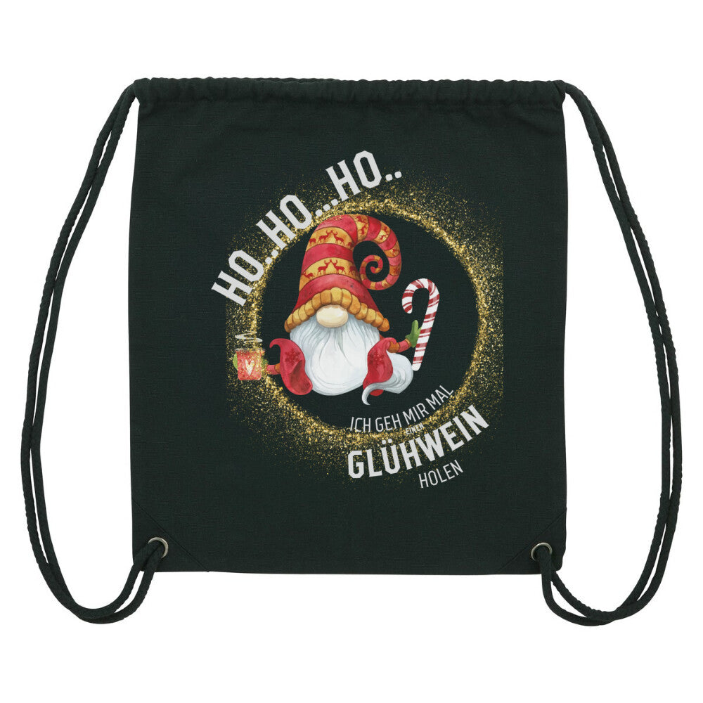 a4fd7f7c-d0b4-42aa-a369-4135ceffc508