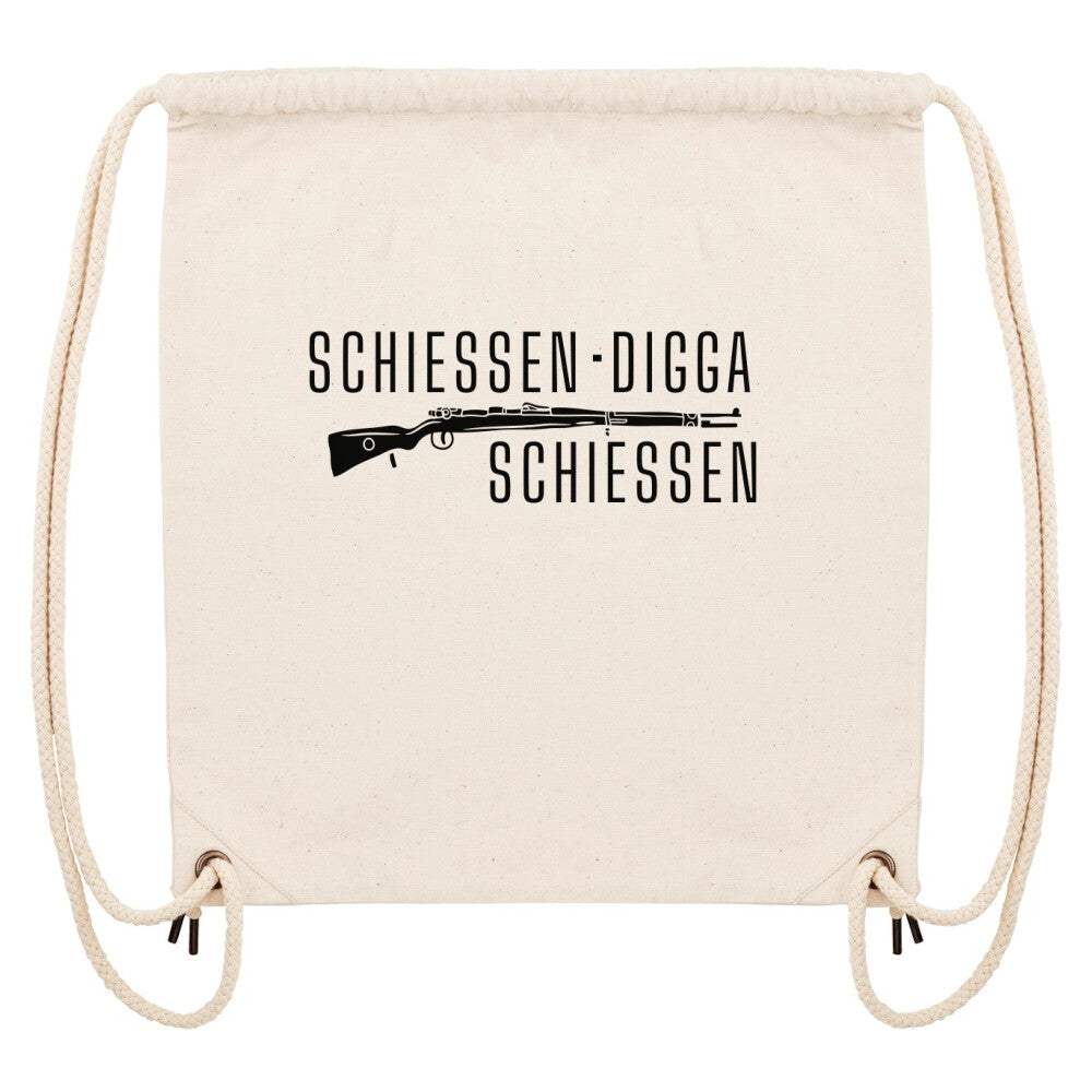 92d4e1c3-2d69-405d-9fa3-da9d69a3eabb