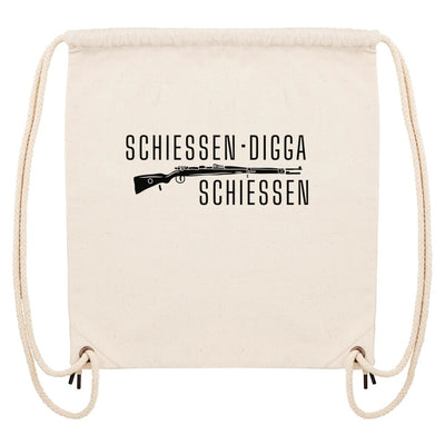 92d4e1c3-2d69-405d-9fa3-da9d69a3eabb