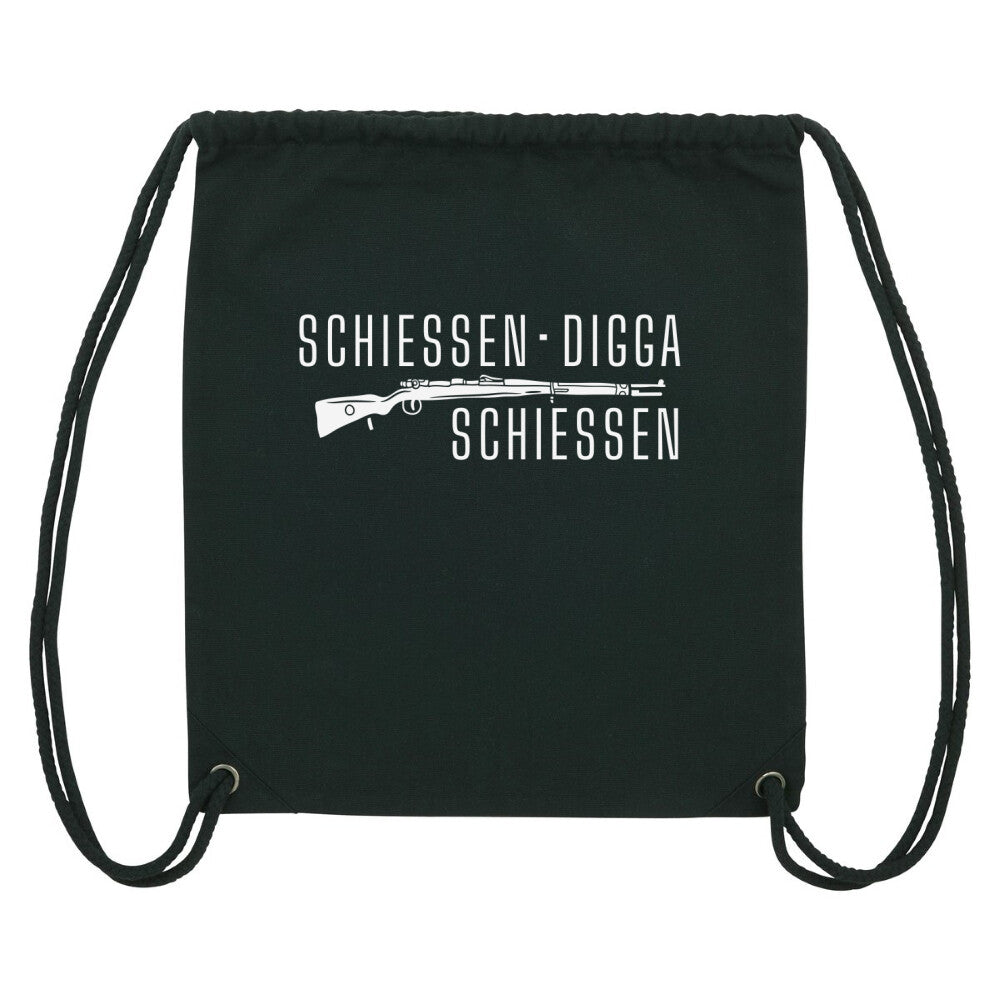 ac37a859-6afb-4fd9-abdb-c8892690f9fd