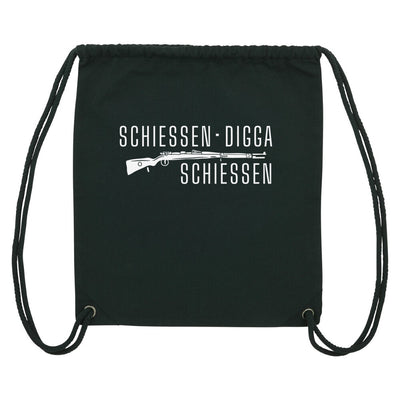 ac37a859-6afb-4fd9-abdb-c8892690f9fd