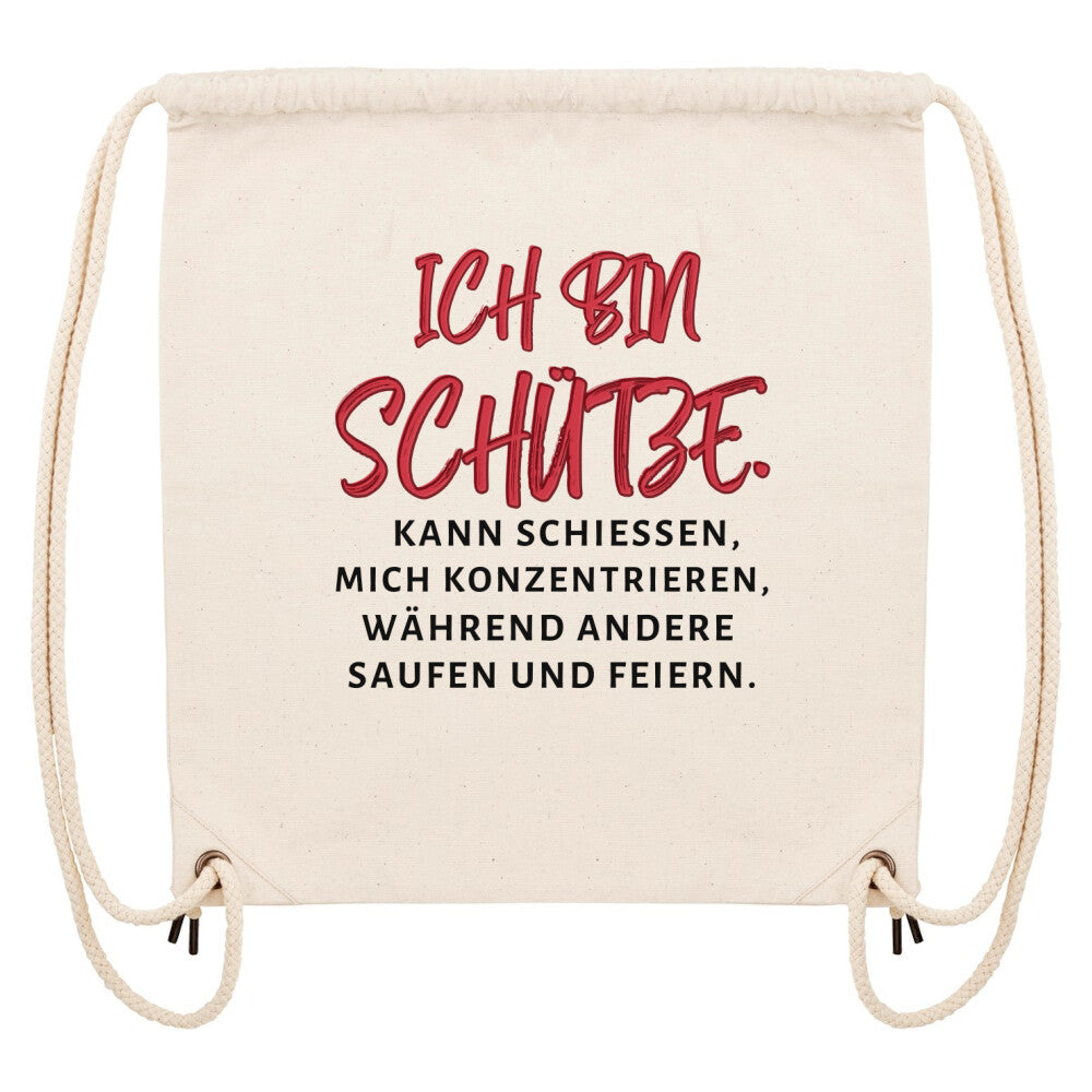 5636cc57-148d-42db-95ce-ec6bf459b1f2