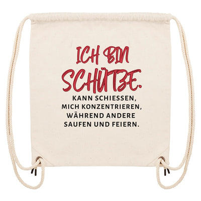 5636cc57-148d-42db-95ce-ec6bf459b1f2