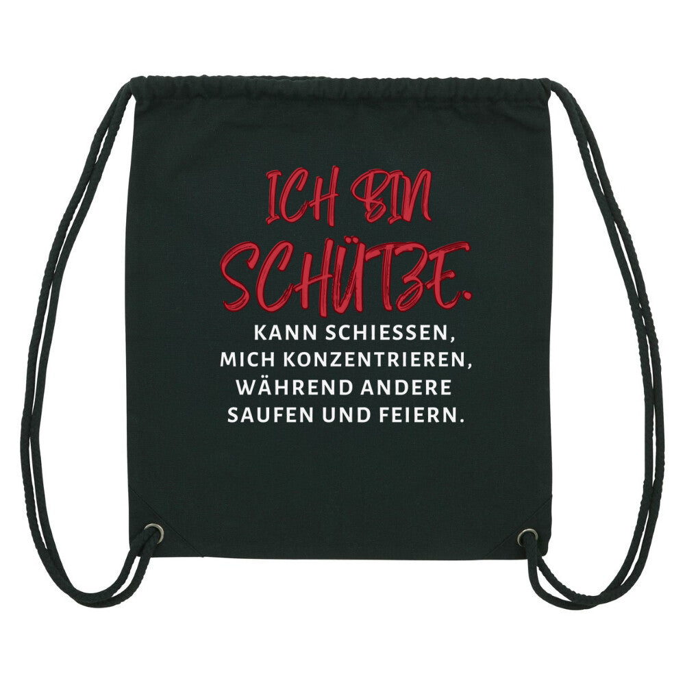 83ea3378-dd1d-4c78-ab40-5f670d397bd4