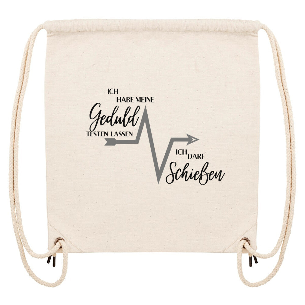 cef5a5a7-8deb-4d69-ba38-dfaadc6924d6