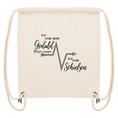 cef5a5a7-8deb-4d69-ba38-dfaadc6924d6