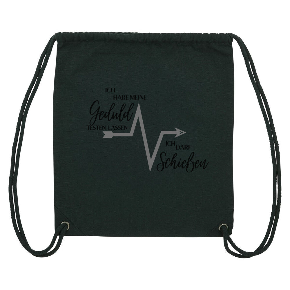 c32ca1d1-6259-4131-b7d6-cdcf221c89f2