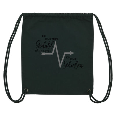 c32ca1d1-6259-4131-b7d6-cdcf221c89f2