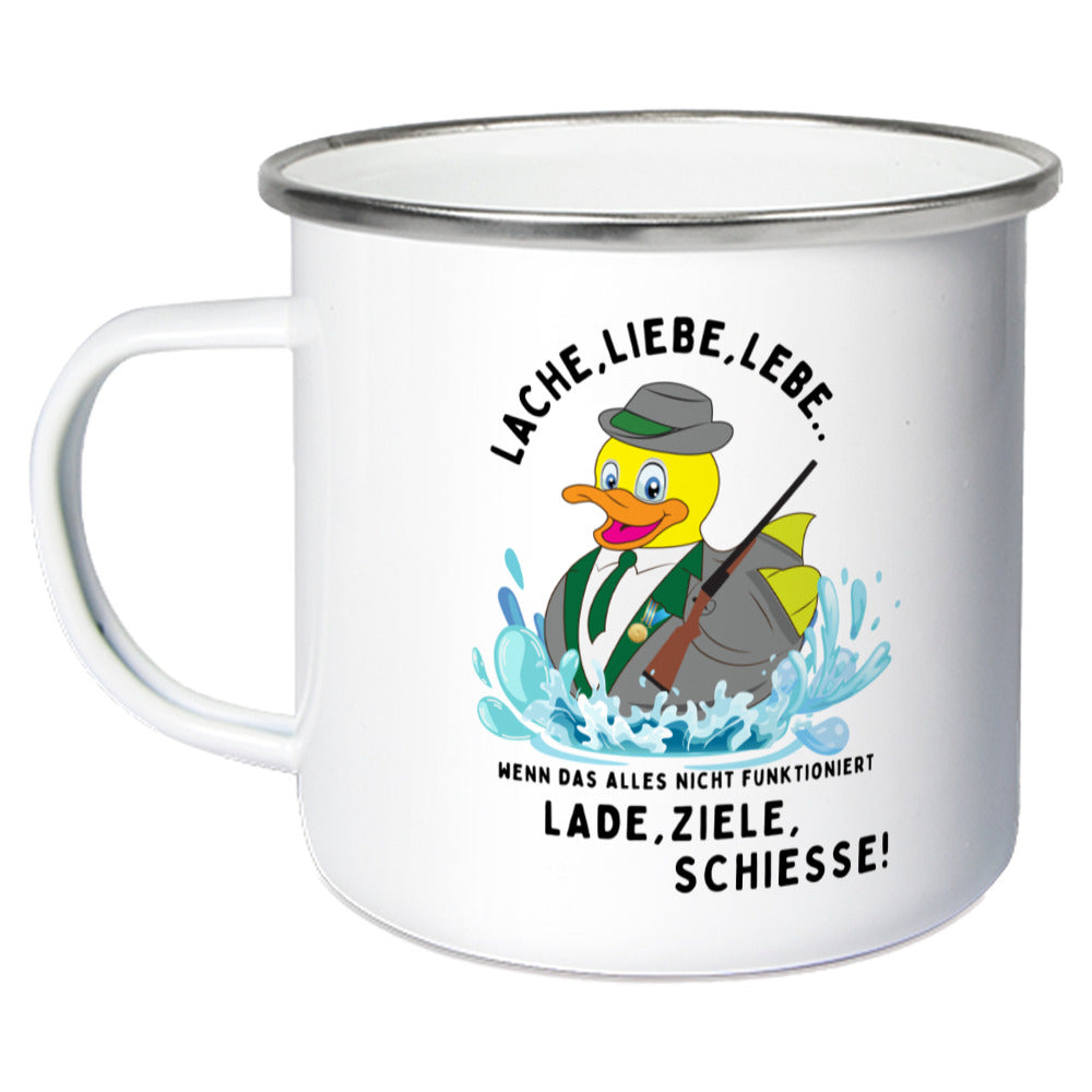 079a050f-baa8-49c8-8fc1-f750b92619e6