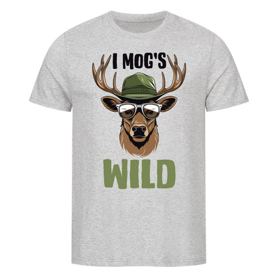 1d963aba-429e-4d92-ba84-9c01d2ba2230