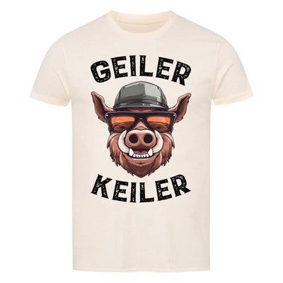 412383b8-888a-4e13-992f-f98dd0d2a3e9