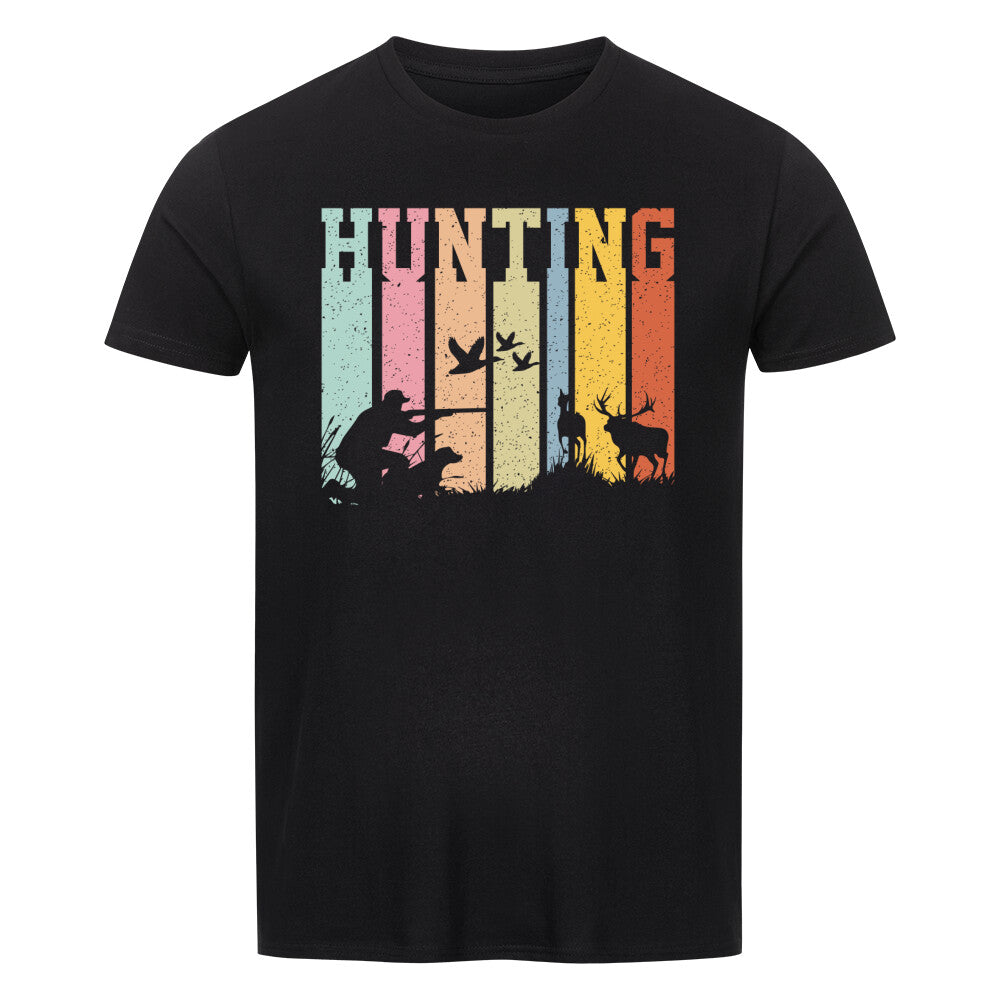 2c0acb21-7eed-4171-a2a7-710575f49c17