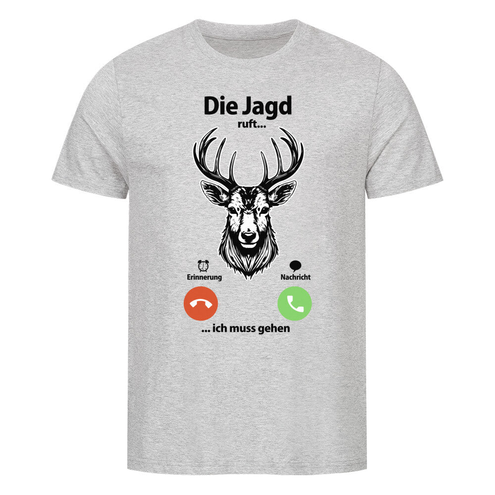 5f38d659-5994-45ef-af10-71e3295d2bb0