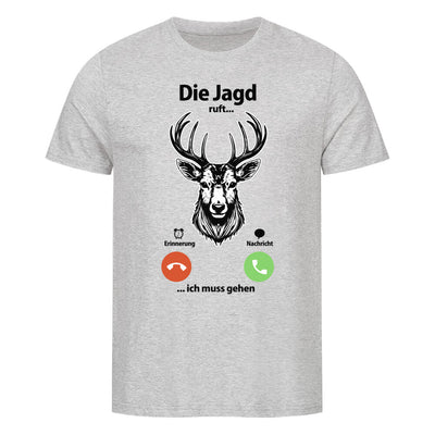 5f38d659-5994-45ef-af10-71e3295d2bb0