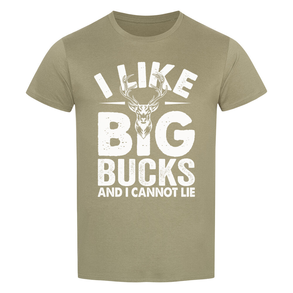 787ae8b9-64a7-4add-ac9d-3fcd68e56cfe