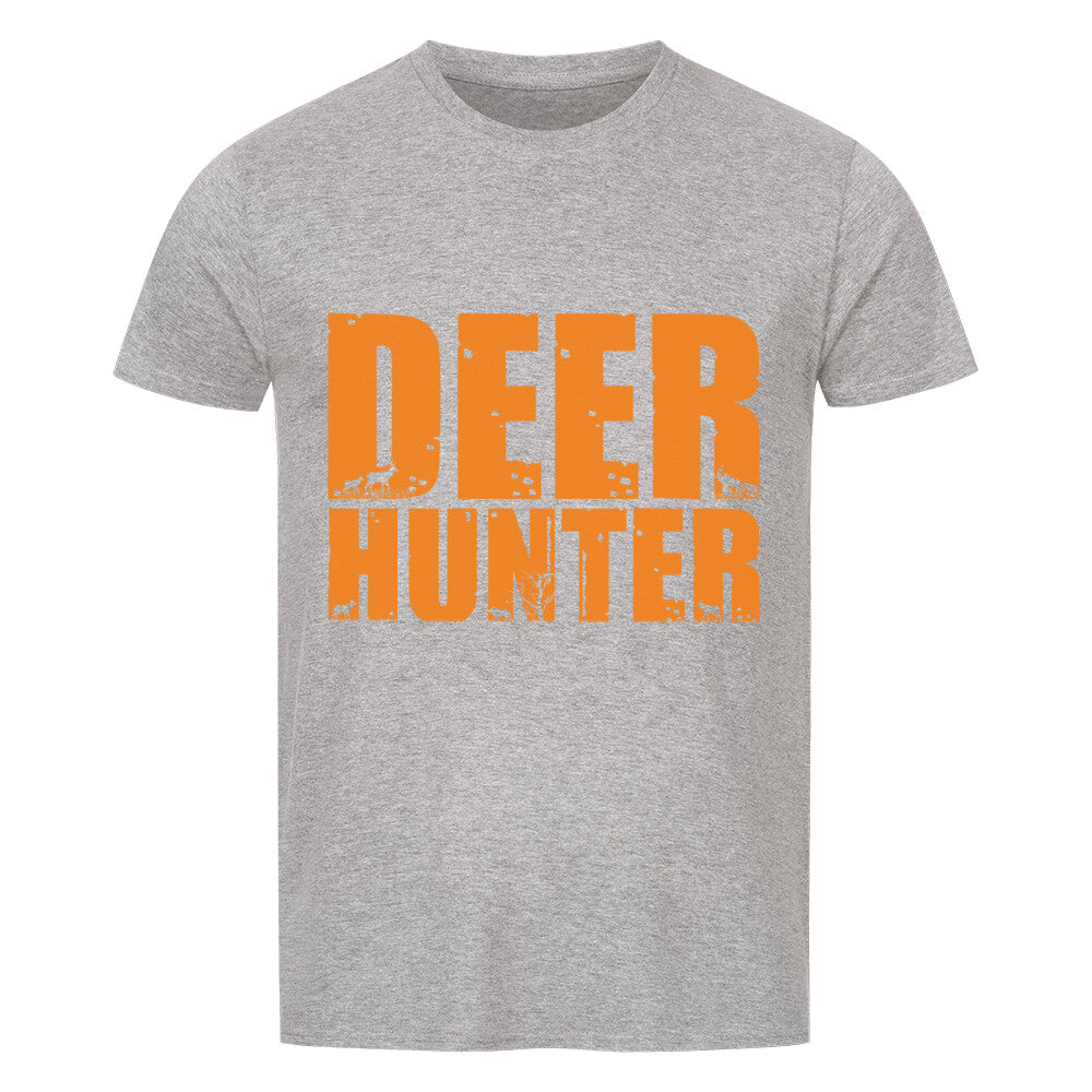 25da88ba-4946-44d3-a928-44f02984990f