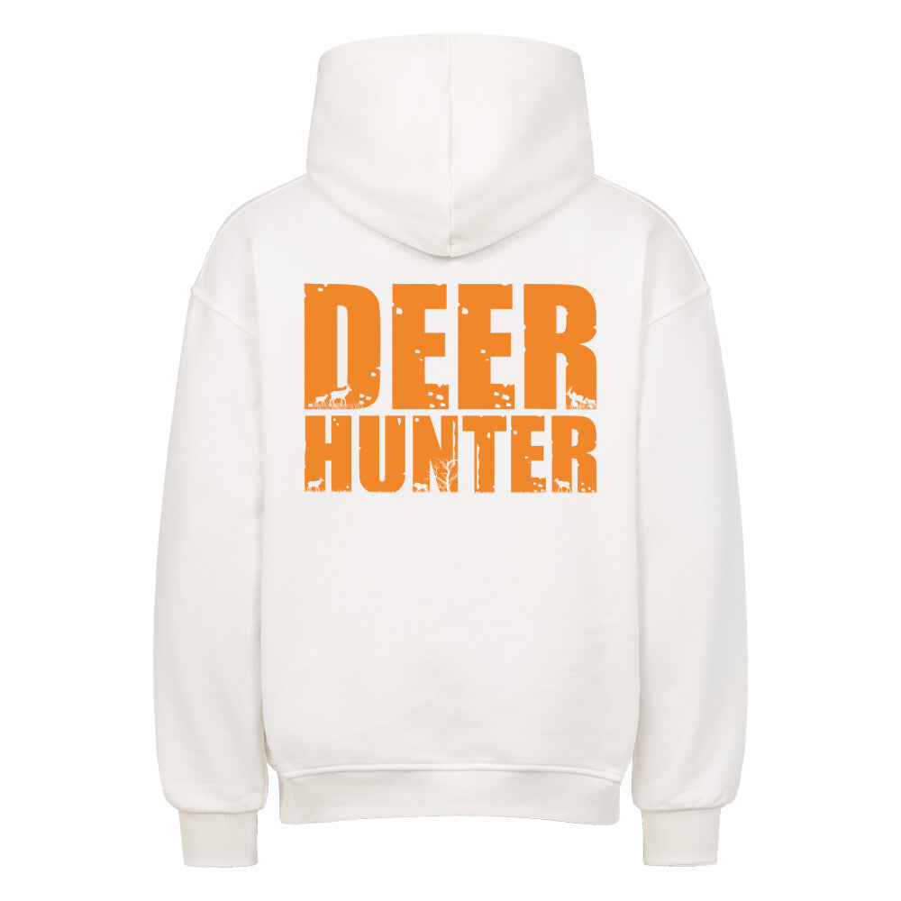 341778fb-1d45-4477-b706-9347ca1134d8