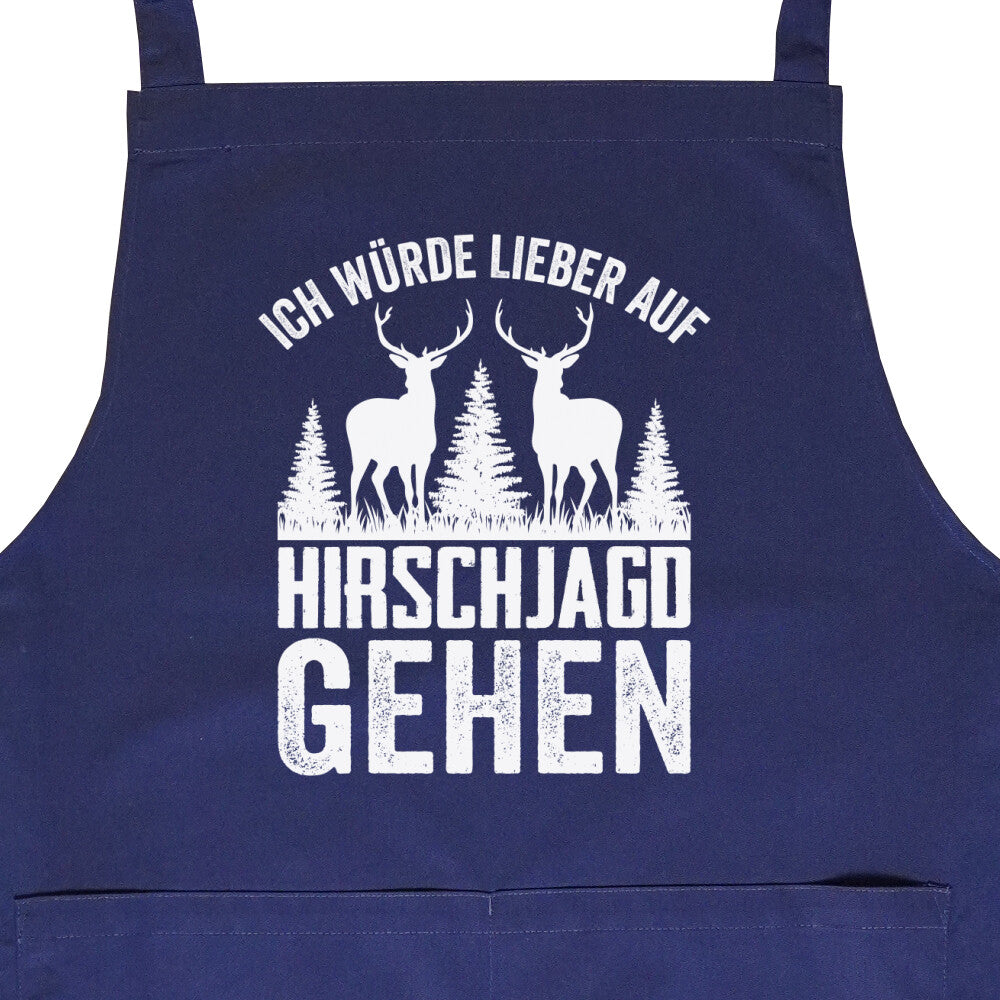 3e61312d-af28-4f73-bb4e-19564c2bbbd4