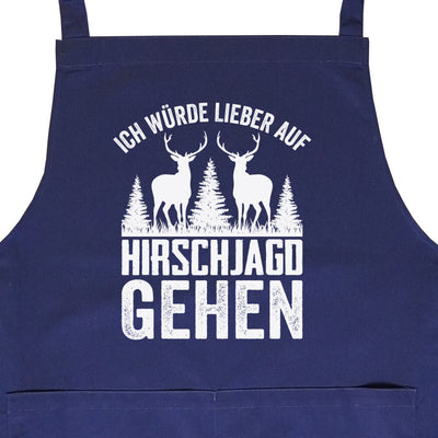 3e61312d-af28-4f73-bb4e-19564c2bbbd4