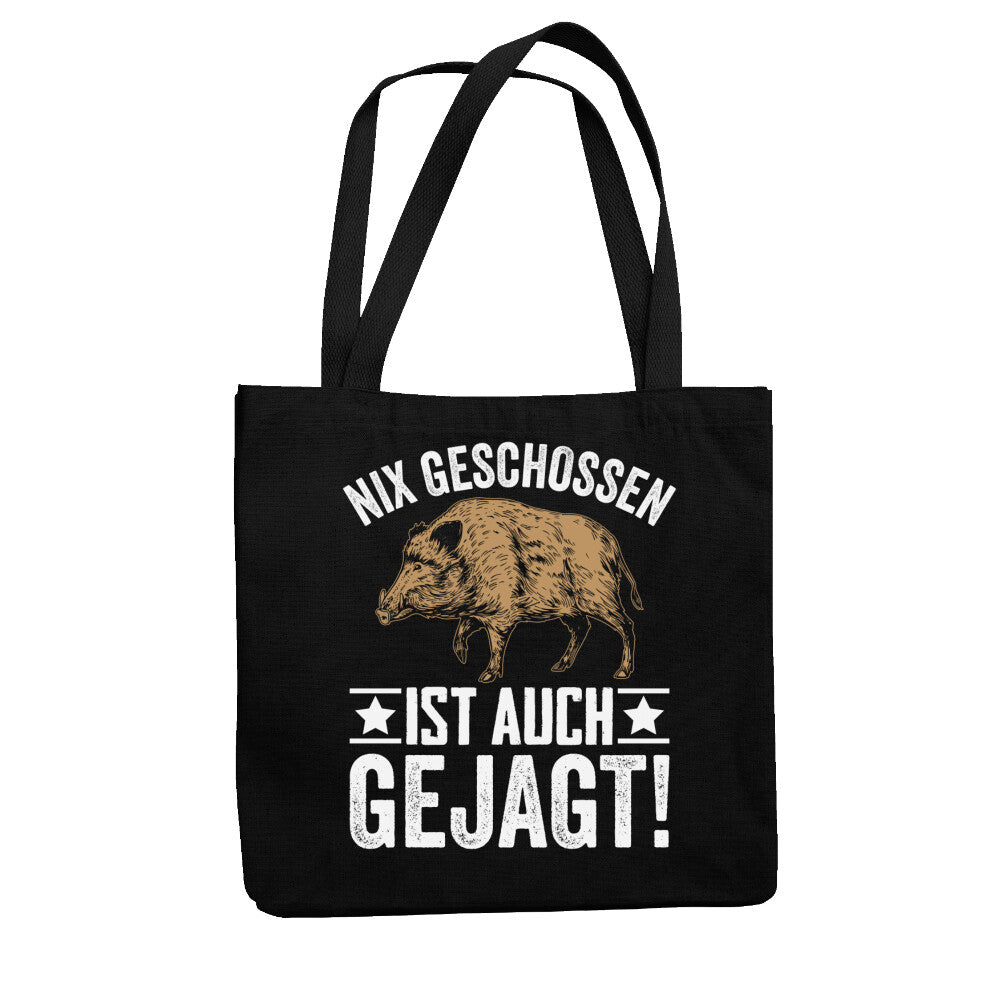 801bd718-262a-4ffa-97c6-ab31114bb3f8