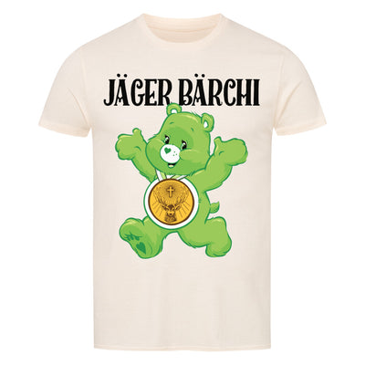 ce0e959f-d6f2-484e-89ef-2a41f7bd389a